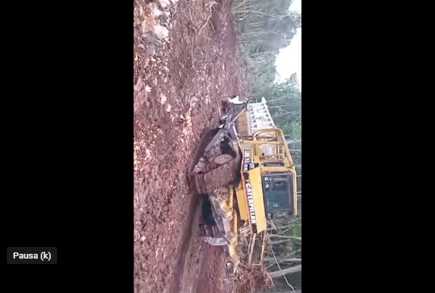 📍Construcción en Bacalar: Últimos Detalles - 14