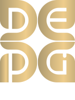 logo depi